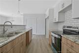 4905 High Branch Court - Photo 11