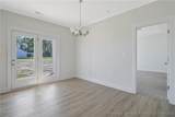 4905 High Branch Court - Photo 13