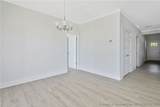4905 High Branch Court - Photo 14