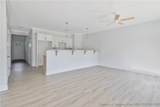 4905 High Branch Court - Photo 15