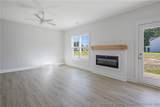 4905 High Branch Court - Photo 16