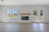 4905 High Branch Court - Photo 17