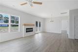 4905 High Branch Court - Photo 18
