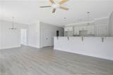 4905 High Branch Court - Photo 20