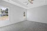 4905 High Branch Court - Photo 21