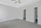 4905 High Branch Court - Photo 22