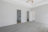 4905 High Branch Court - Photo 23