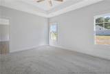 4905 High Branch Court - Photo 24