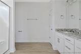 4905 High Branch Court - Photo 25