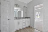 4905 High Branch Court - Photo 27