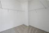 4905 High Branch Court - Photo 29