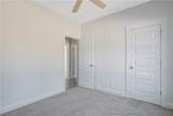 4905 High Branch Court - Photo 32