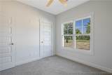 4905 High Branch Court - Photo 33