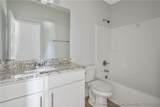 4905 High Branch Court - Photo 34