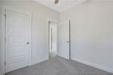 4905 High Branch Court - Photo 38