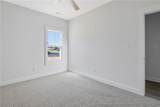 4905 High Branch Court - Photo 41