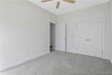 4905 High Branch Court - Photo 42