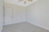 4905 High Branch Court - Photo 43