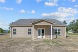 4905 High Branch Court - Photo 44