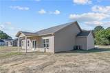 4905 High Branch Court - Photo 45