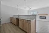 4905 High Branch Court - Photo 8