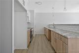 4905 High Branch Court - Photo 9