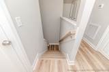 932 Allstar Avenue - Photo 15