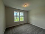 3147 Wolfpack Lane - Photo 5
