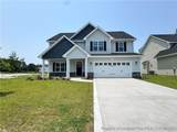 406 Lyman (Lot 270) Drive - Photo 1
