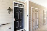 212 Fountainhead Lane - Photo 1