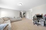 15 Summerwood Lane - Photo 25