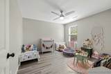 15 Summerwood Lane - Photo 28