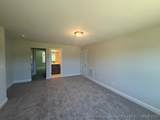 1001 Commodore Court - Photo 30