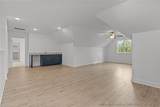 45 Pine Hill Court - Photo 25