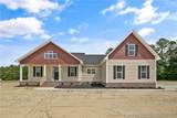 3002 Dinwiddle Drive - Photo 2