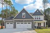 1016 Rhum (Lot 51) Drive - Photo 3