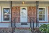 2951 Peacock Street - Photo 5