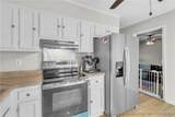 2951 Peacock Street - Photo 9
