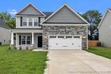 186 Leona (Lot 14) Drive - Photo 1