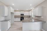 186 Leona (Lot 14) Drive - Photo 10
