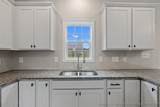 186 Leona (Lot 14) Drive - Photo 11