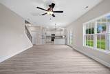 186 Leona (Lot 14) Drive - Photo 13