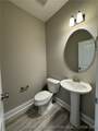 186 Leona (Lot 14) Drive - Photo 14