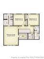 186 Leona (Lot 14) Drive - Photo 4
