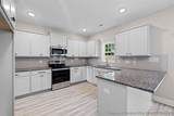 186 Leona (Lot 14) Drive - Photo 8