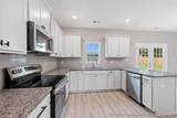186 Leona (Lot 14) Drive - Photo 9