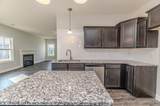 30 Blackgum Court - Photo 13