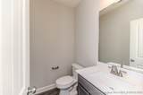 30 Blackgum Court - Photo 16