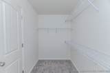 30 Blackgum Court - Photo 21
