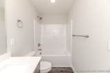 30 Blackgum Court - Photo 26